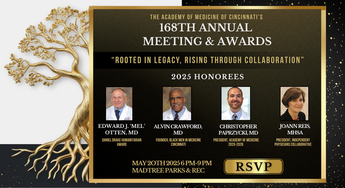 Annual Meeting Ebulletin