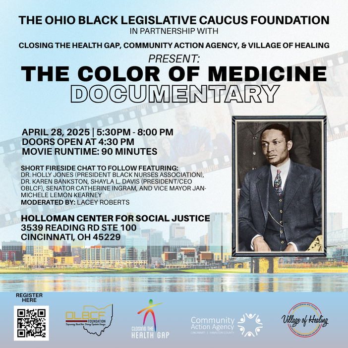 color in medicine