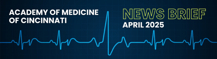april news briefs