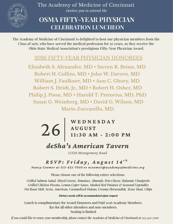 50 Y Rebull2026 1