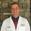 E. Wyman Morriss, MD